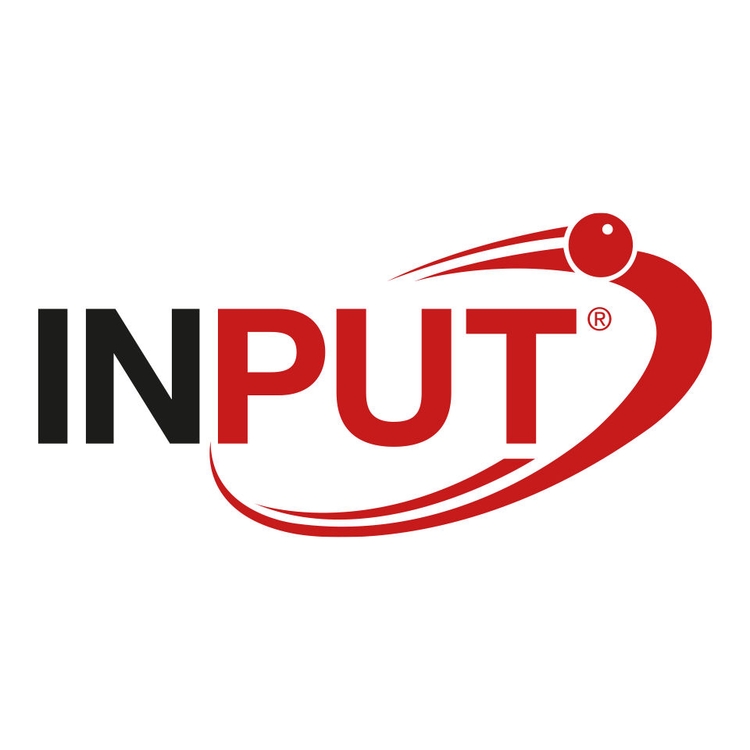 Produkto pakuotė 1