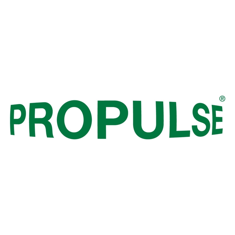 Produkto pakuotė 1
