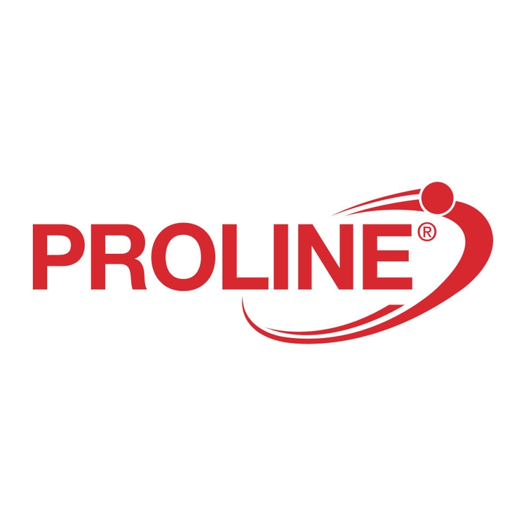 Produkto pakuotė 1