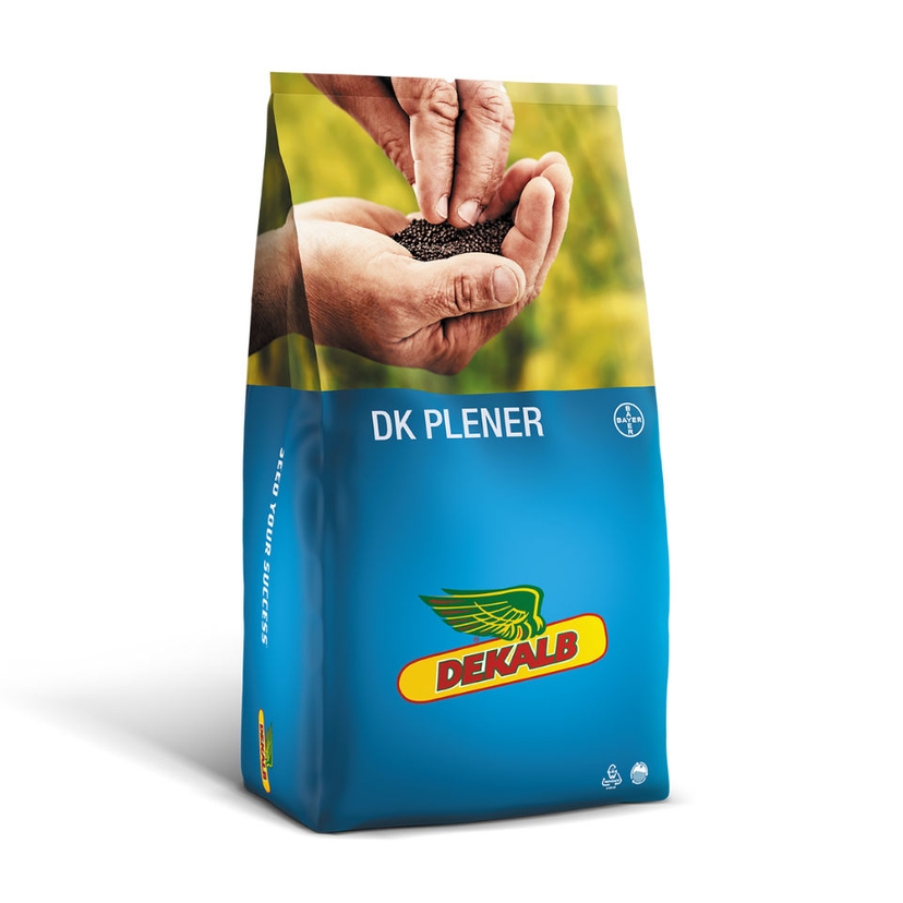 Produkto pakuotė