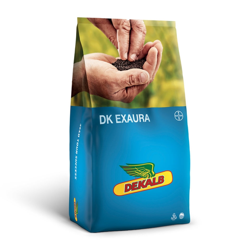 Produkto pakuotė
