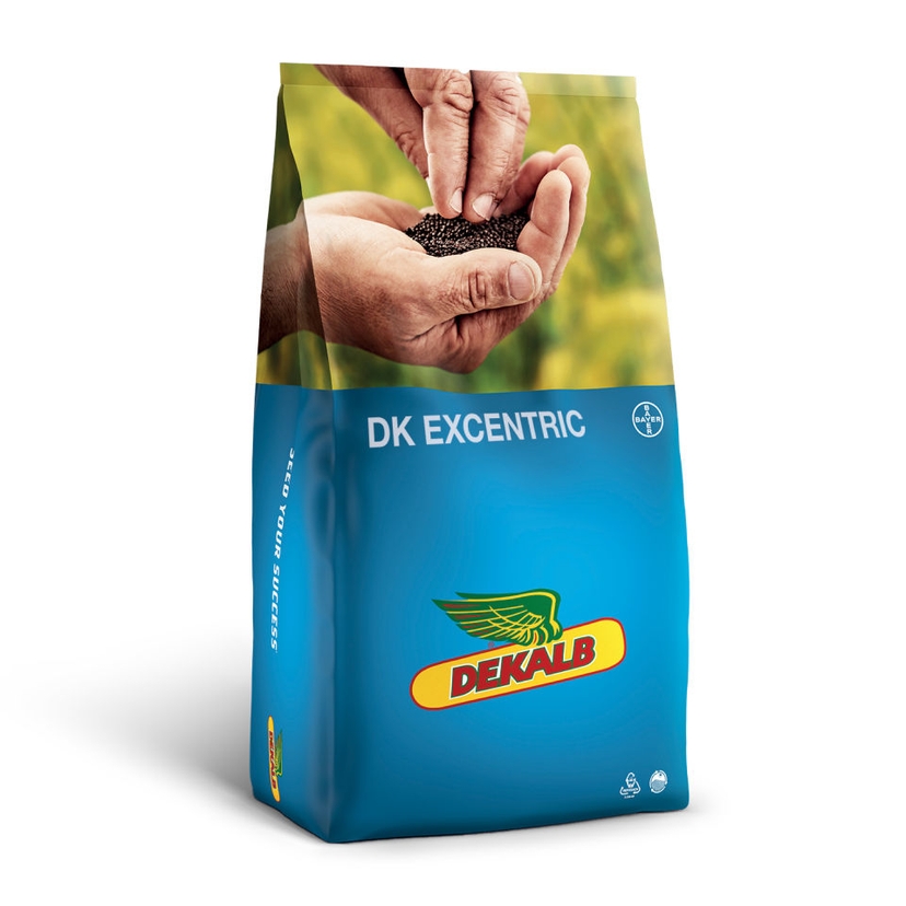Produkto pakuotė