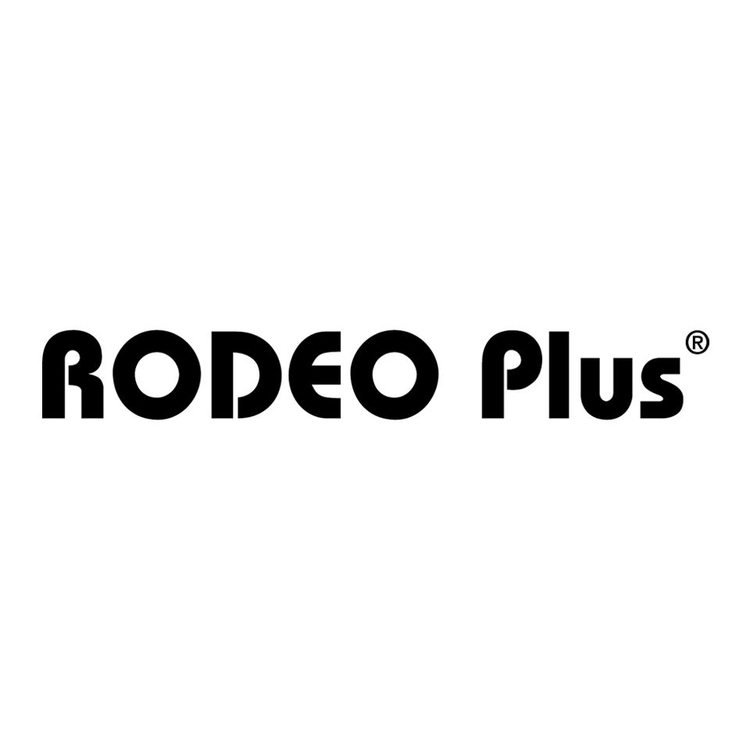Produkto pakuotė 1