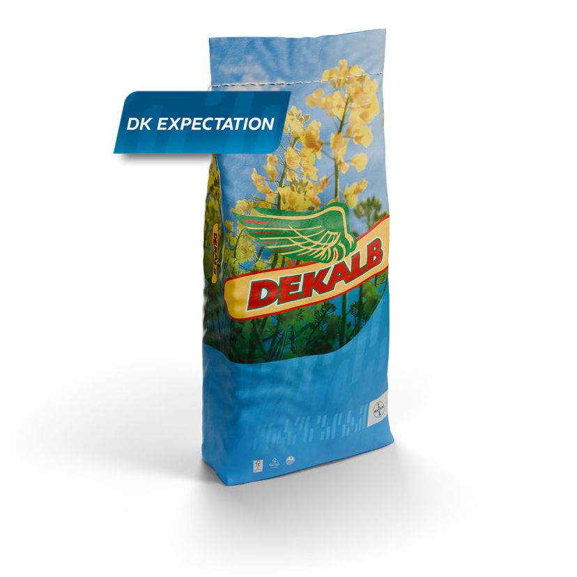 Produkto pakuotė