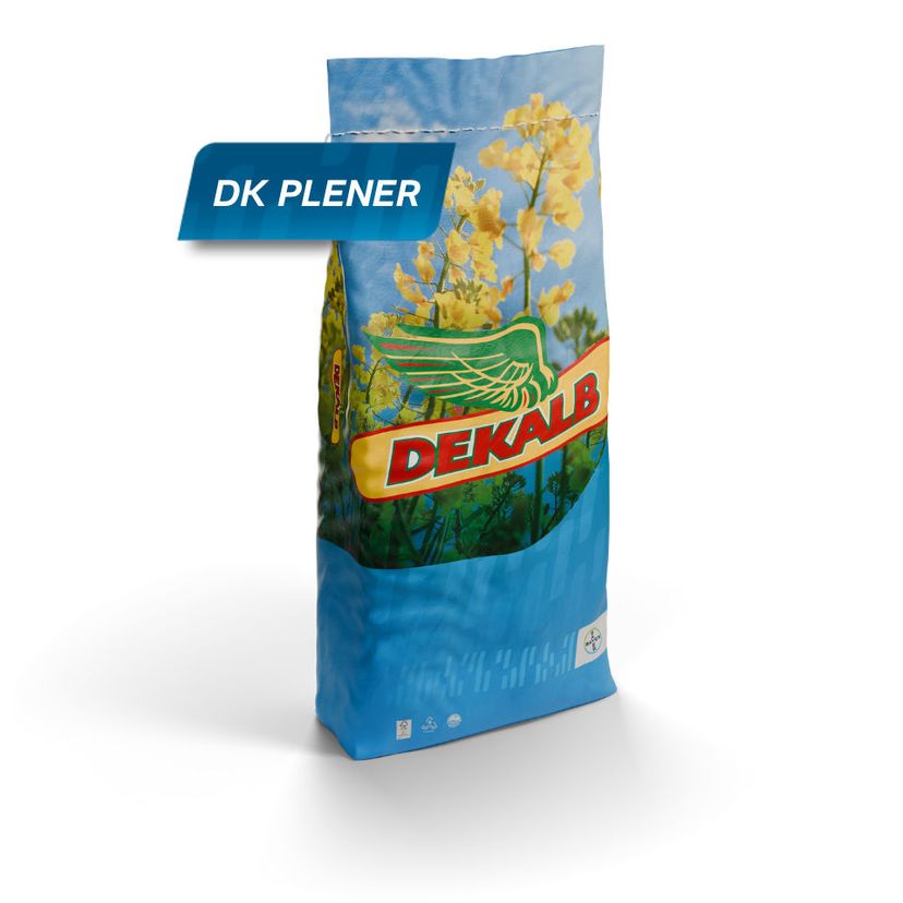 Produkto pakuotė