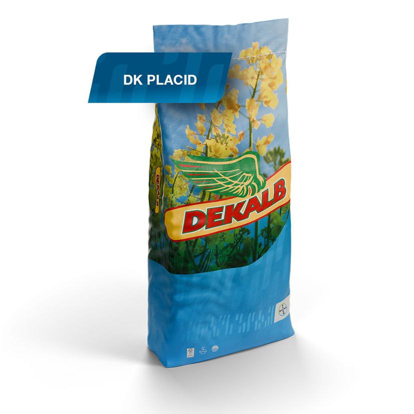 Produkto pakuotė