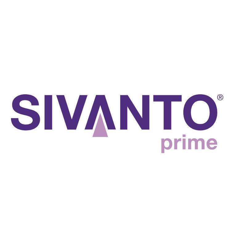 Produkto pakuotė 1